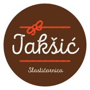 Slastičarnica Jakšić