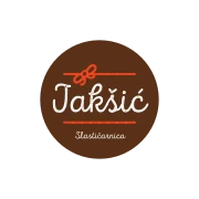 Slastičarnica Jakšić